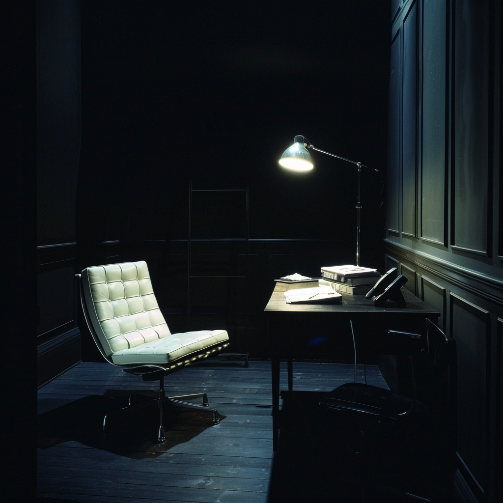 homa.m_night_empty_room_corner_dark_one_bright_lamp_one_desk_wi_4f43a1ae-85aa-47c6-bd52-a34e5ac20684